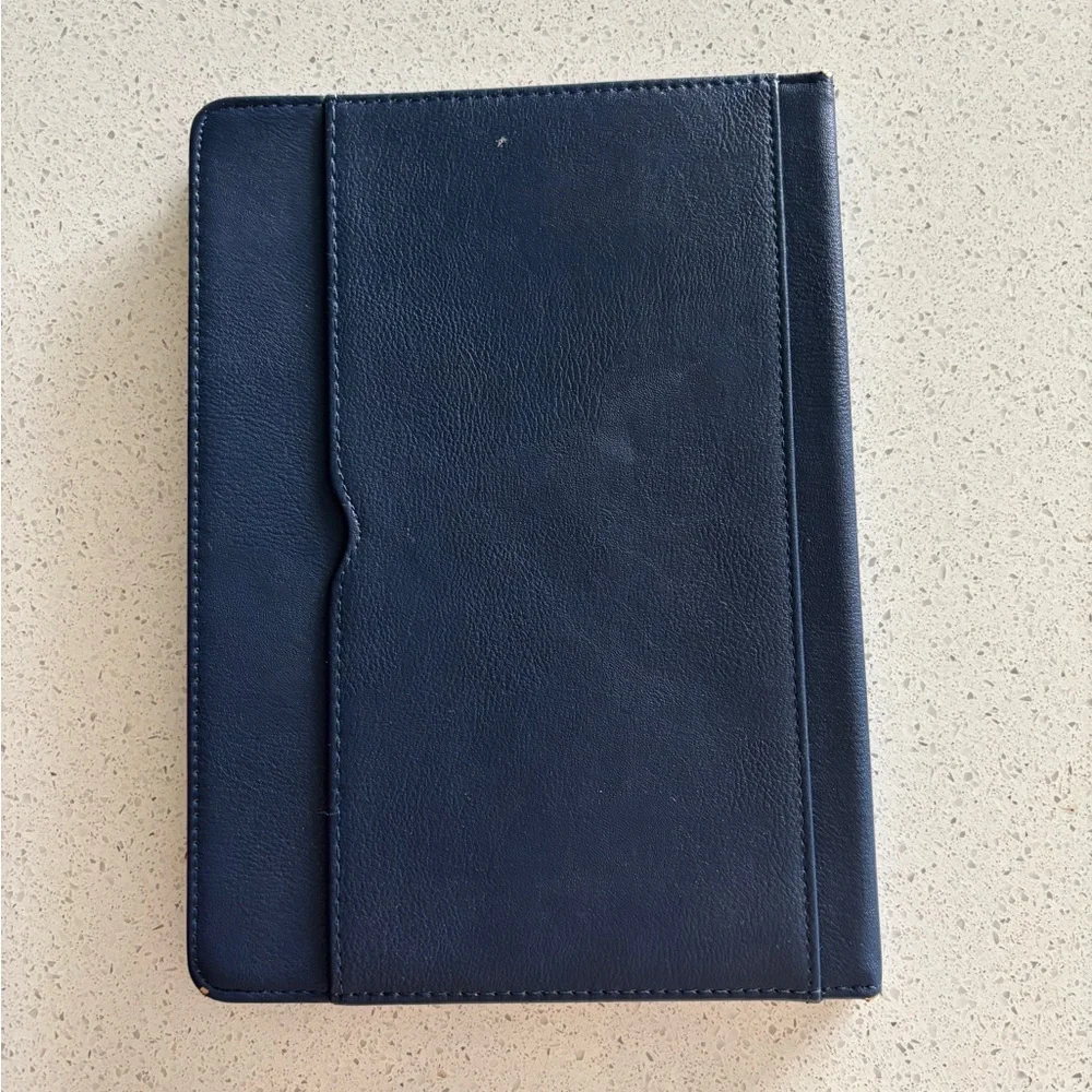 iPad 9.7 inch Case